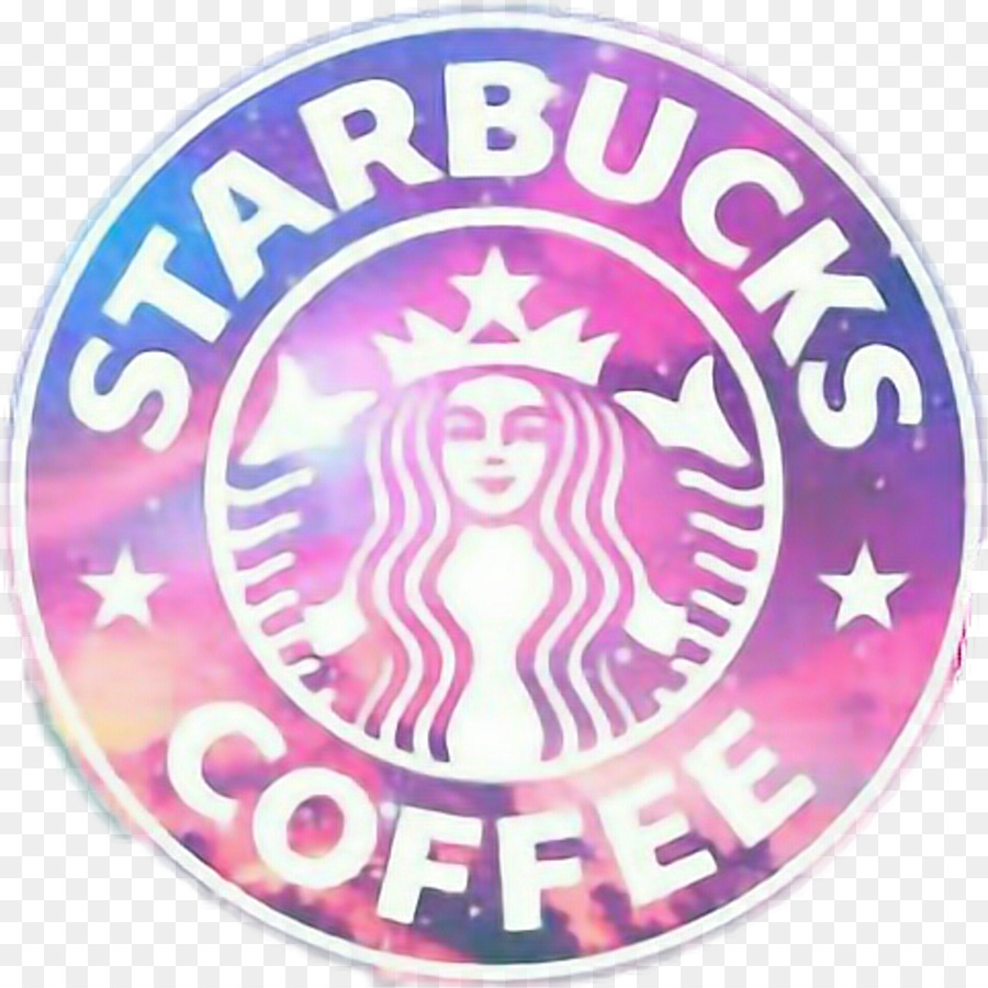 Transparent Background Starbucks Logo 2020