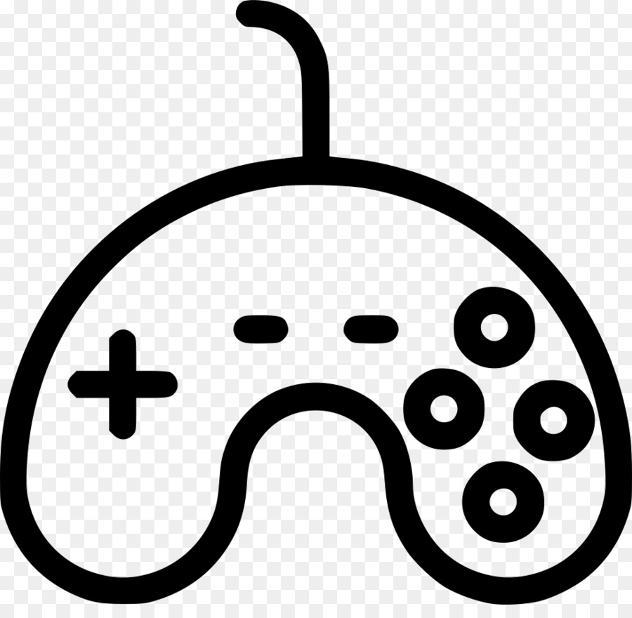 Xbox One Controller Background Clipart Drawing Game Text Transparent Clip Art Xbox one wireless gamepads included with the xbox one s and made after its release have bluetooth, while the original xbox one controllers don't. xbox one controller background clipart
