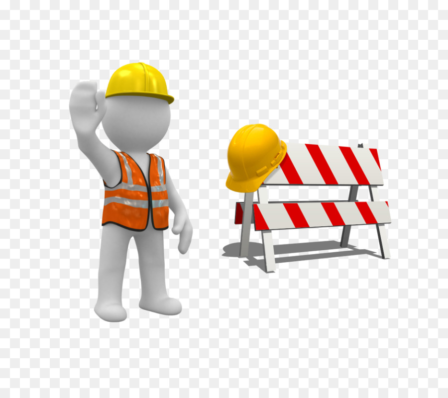 Construction Icon Clipart Construction Safety Yellow