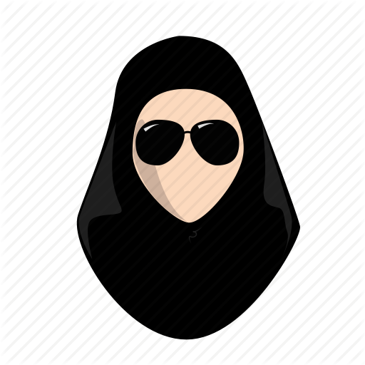 Featured image of post Transparent Hijab Icon Png More than 3 million png and click download buttons and get our best selection of feminine fashion hijab logo template png images with transparant background for totally free