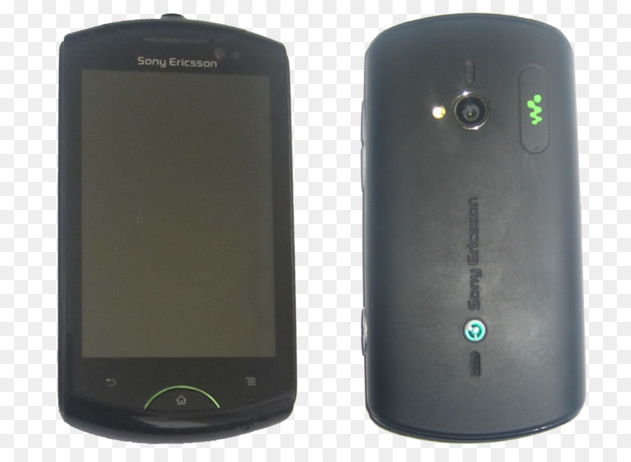Android Phone