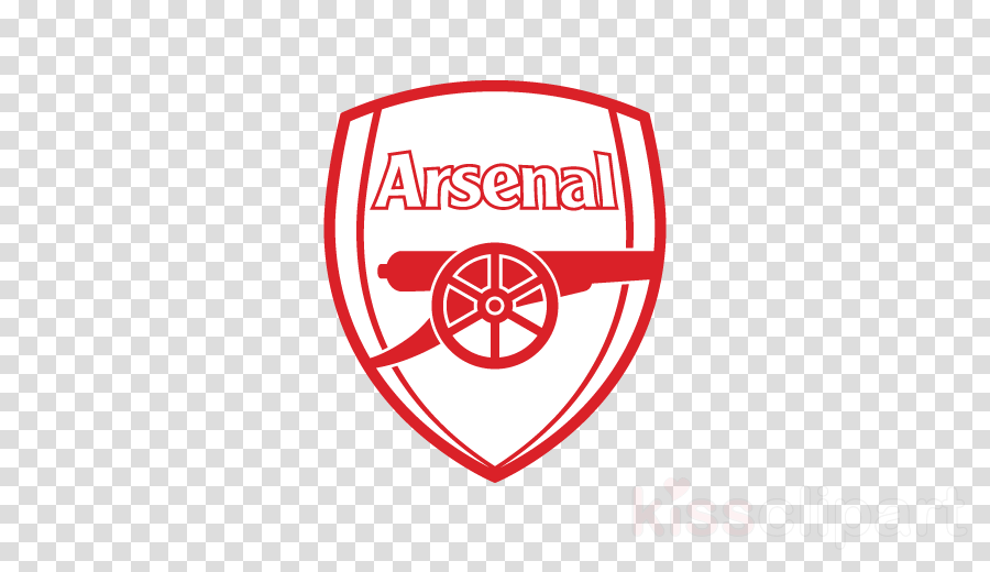 Arsenal Logo Transparent Png Stickpng