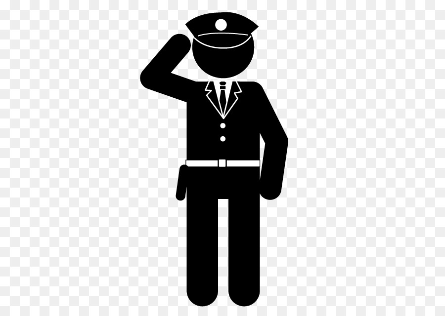police officer cartoon clipart safety security line transparent clip art police officer cartoon clipart safety