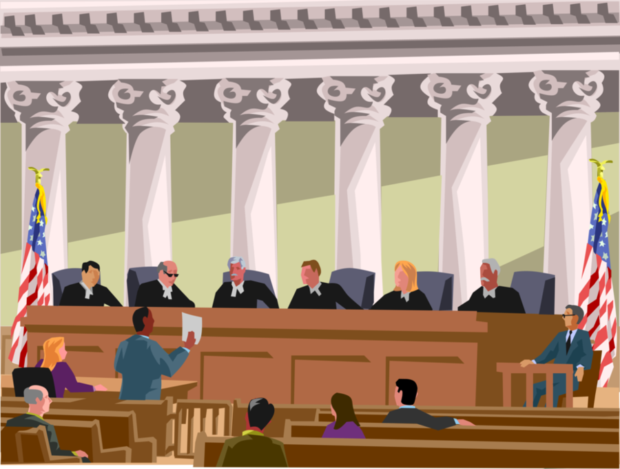 Supreme Court Clipart Supreme Court Clip Art Hot Sex Picture