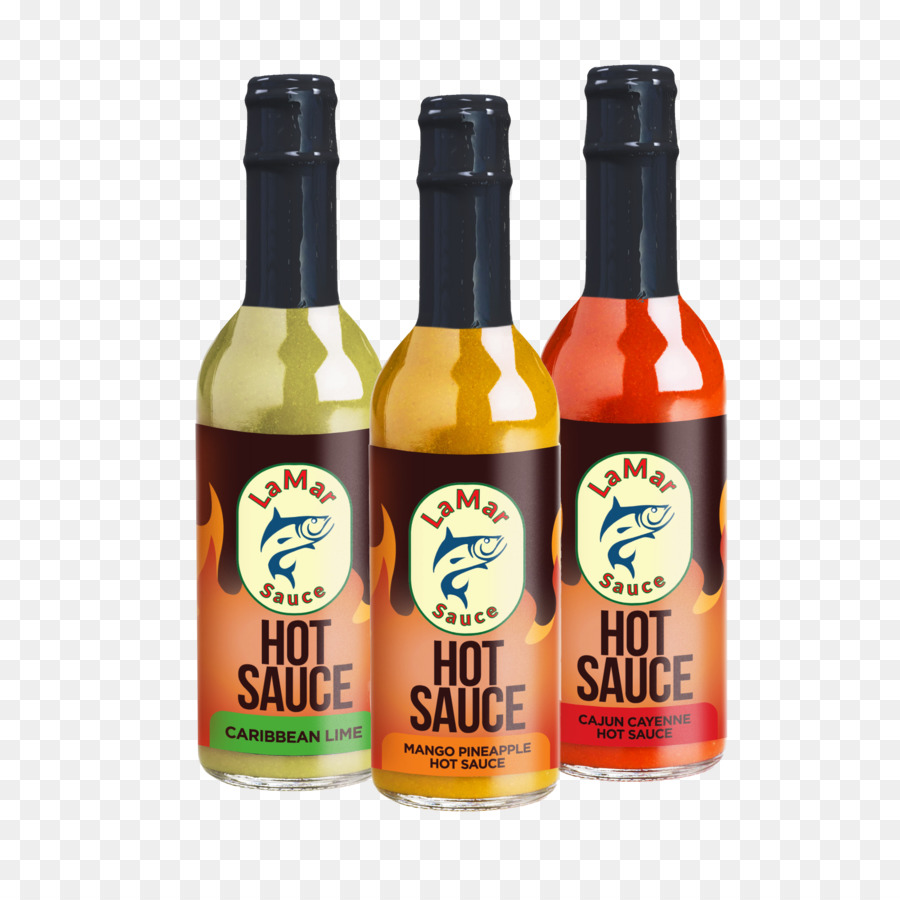 bottle clipart Hot Sauce Flavor by Bob Holmes, Jonathan Yen (narrator) (9781515966647) Bottle