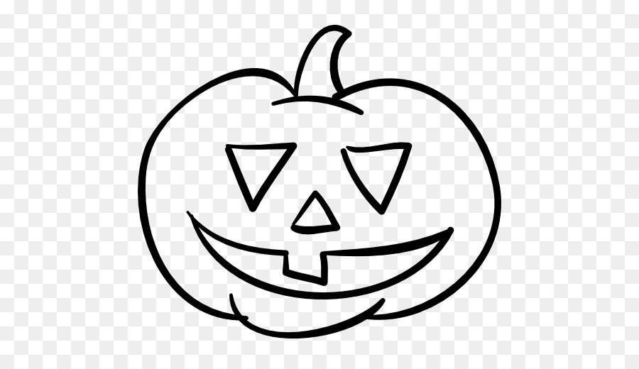 Enjoy the HD Halloween, Pumpkin, Smile clipart. 