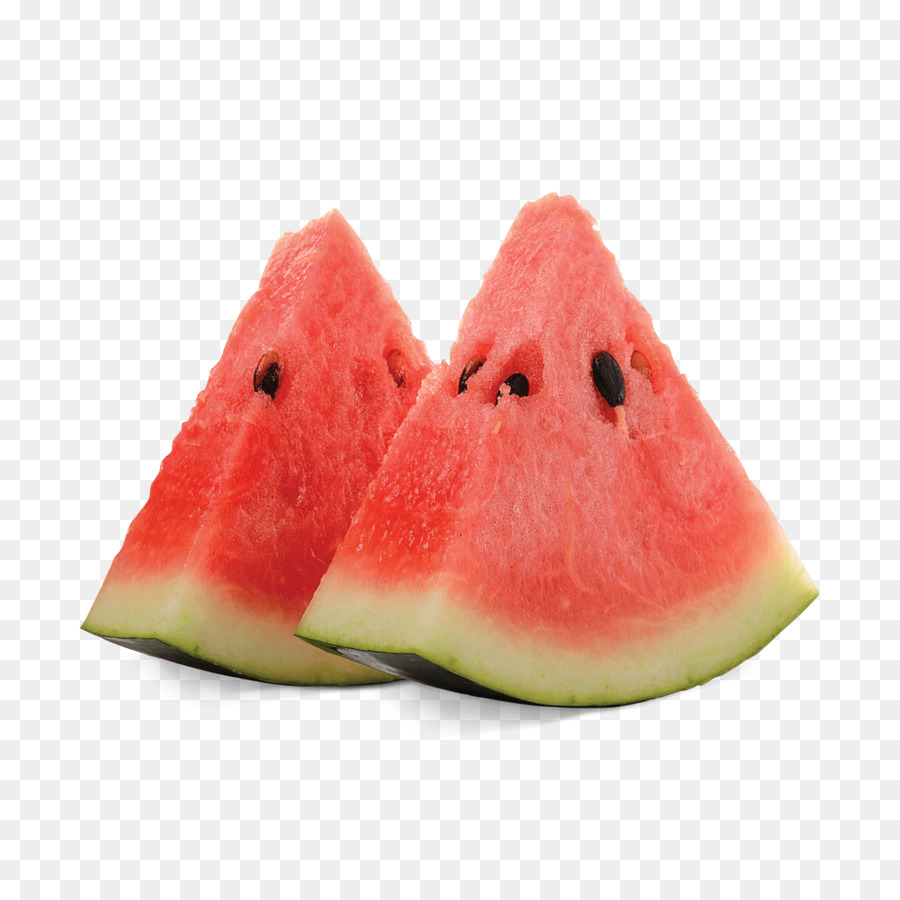 Fumari 100 гр – Watermelon (Арбуз)