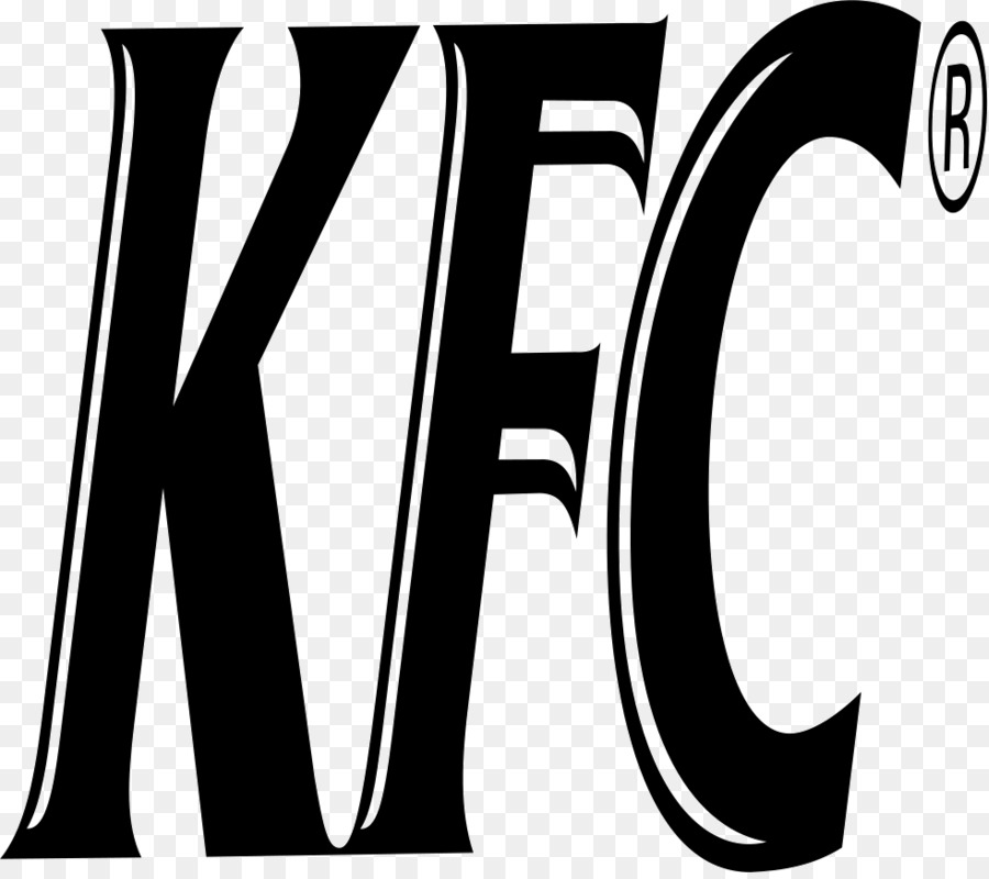 Download Kfc Logo Font