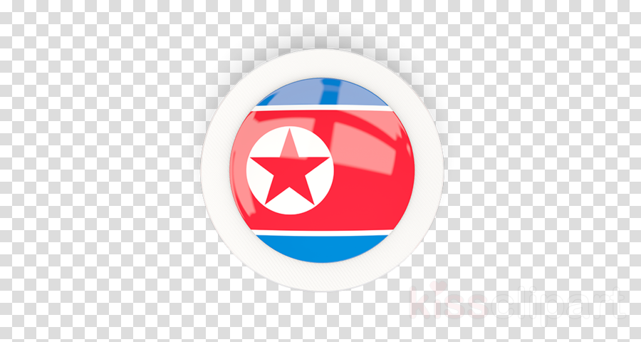 北朝鮮旗 北朝鮮旗