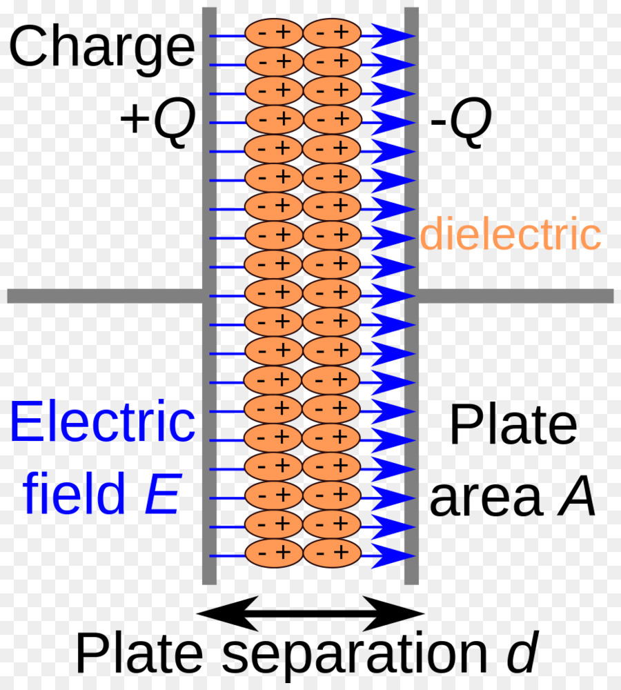 Electricity Symbol