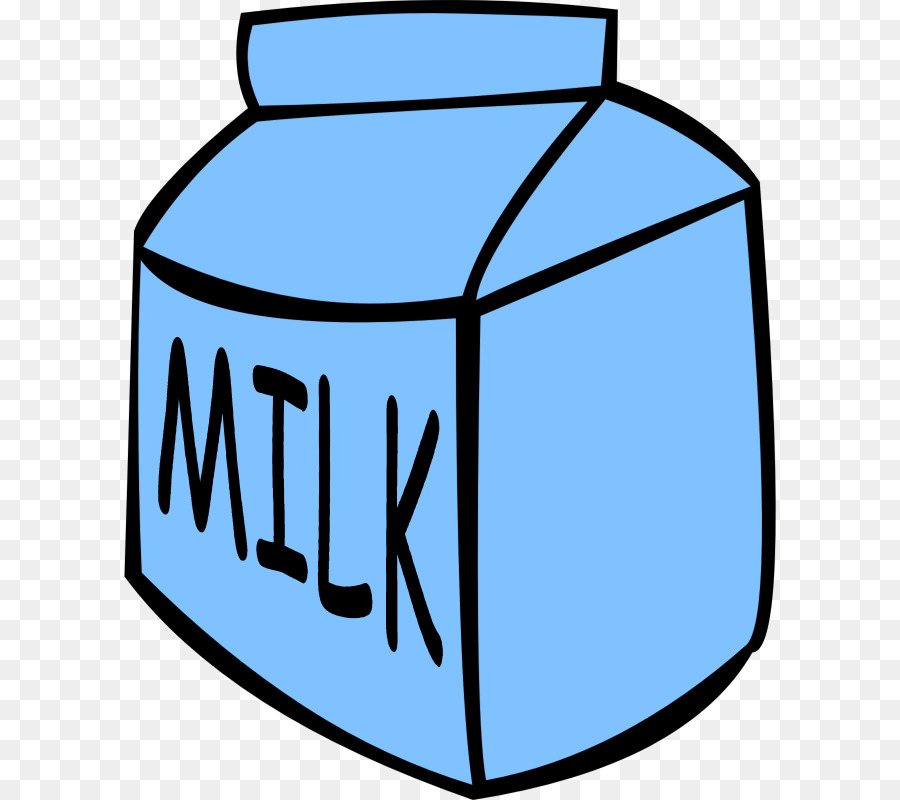 Milk Bottle Filled Line Icon Logo Design (Grafik) von graphicrun123 ·  Creative Fabrica