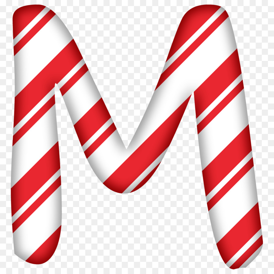 candy-cane-christmas-lettering-fonts-free-template-ppt-premium