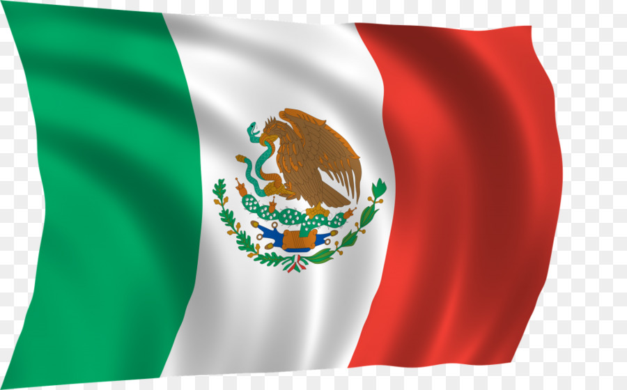 Featured image of post Mexican Flag Cartoon Images Drawing cartoon flag with eagle and cactus