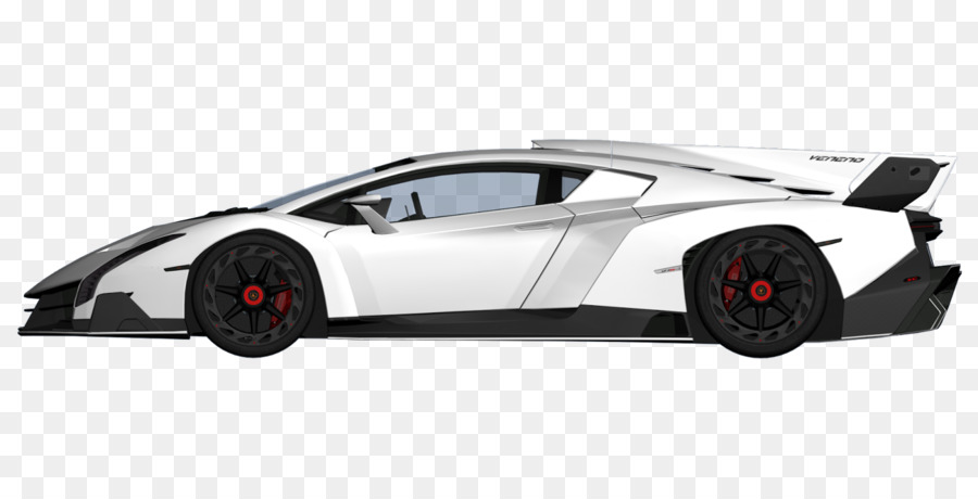 Featured image of post Transparent Cartoon Lamborghini - The resolution of png image is 1188x680 and classified to null.
