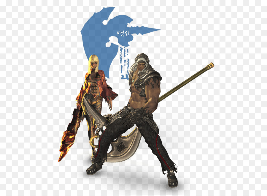 blade & soul clipart Blade & Soul Game Soul of the Ultimate Nation