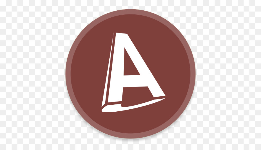Autocad Logo Clipart Button Design Font Transparent Clip Art