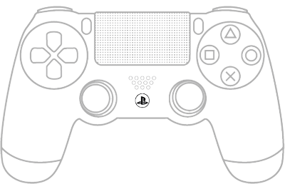 75 Coloring Pages Xbox 360 Download Free Images