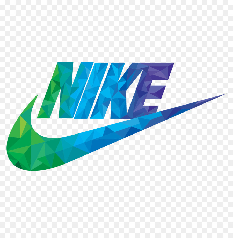 Transparent Nike Logo Jpg