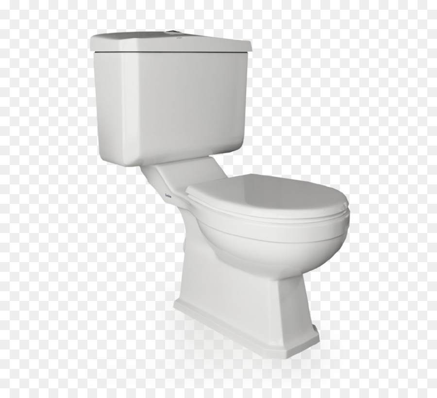 latrine seat