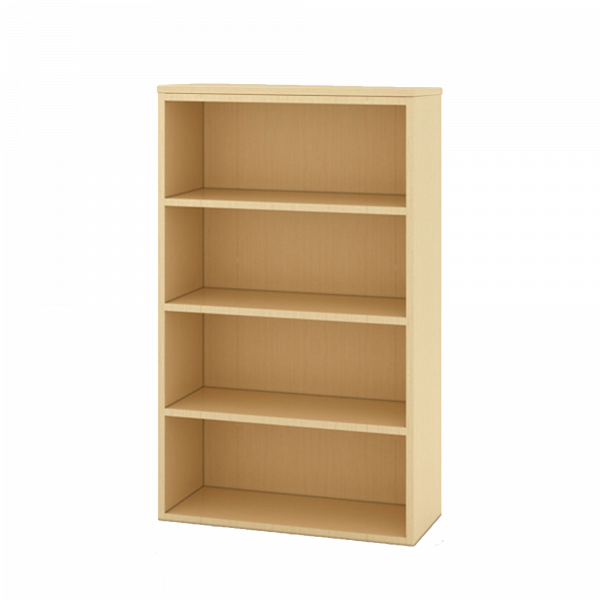 Shelf Bookcase Png Clipart Bookshelf Bookcase Clipart Furniture Transparent Clip Art