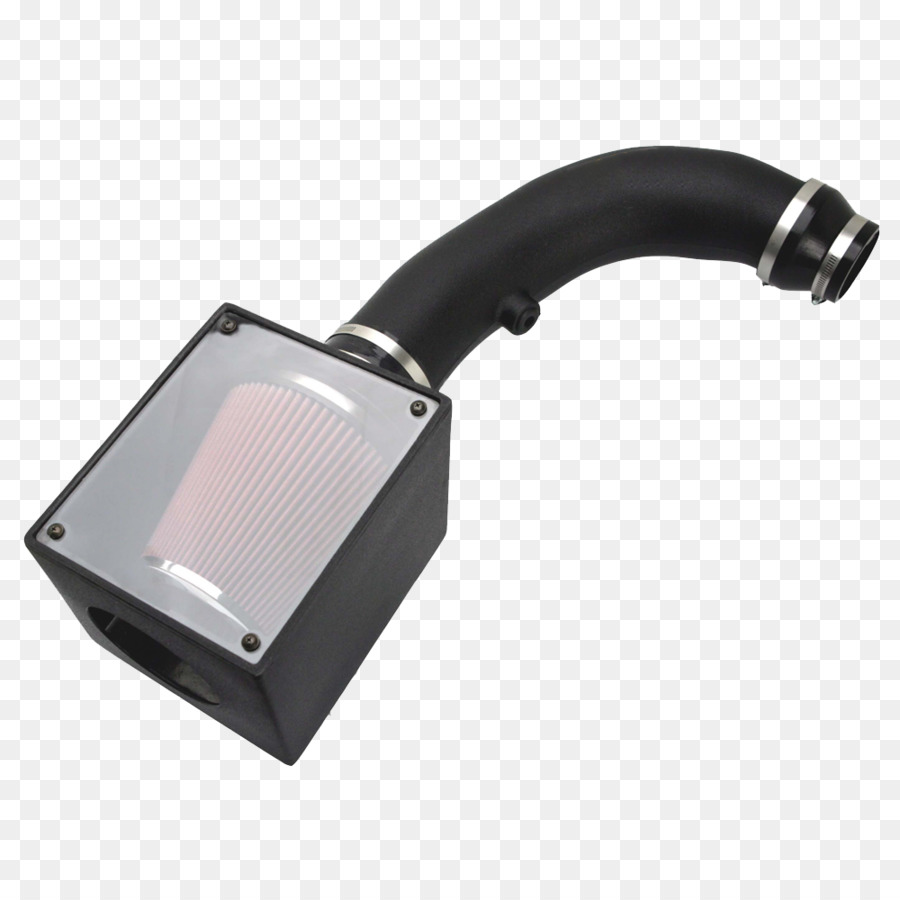 Cold air intake clipart Ford Cold air intake