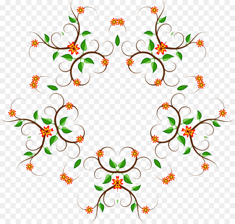  Gambar Desain Bunga  GAMBAR  BUNGA 