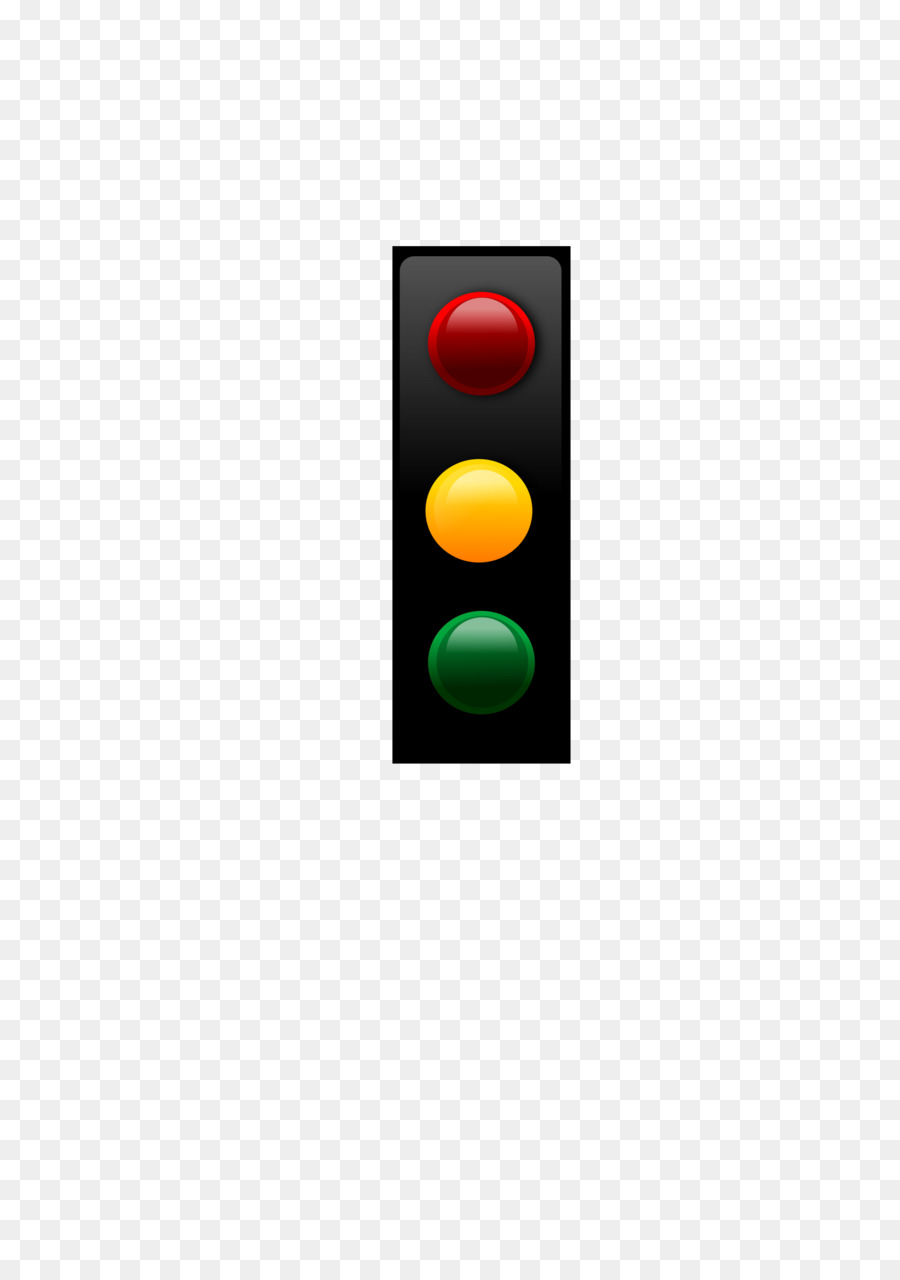 Светофор 2 цвета