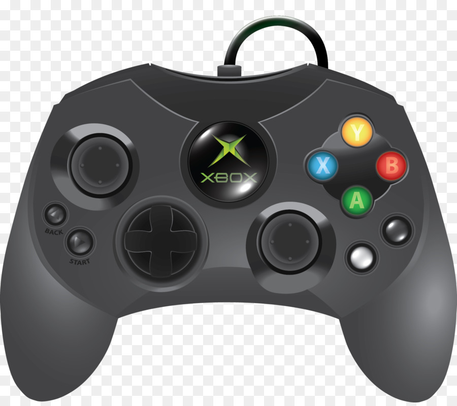 Xbox One Controller Background Clipart. 