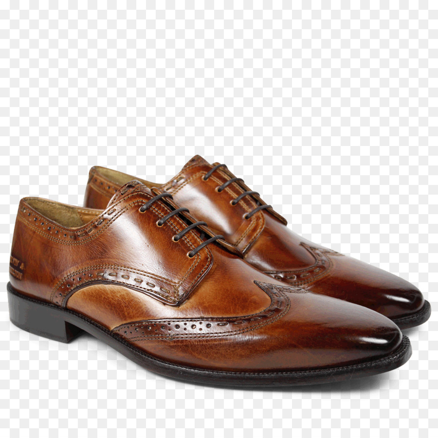 oxford shoe clipart Oxford shoe Slip-on shoe