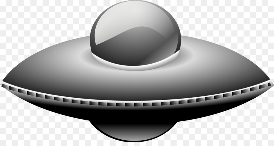 Ufo Cartoon clipart - Spacecraft, Technology, Circle, transparent clip art