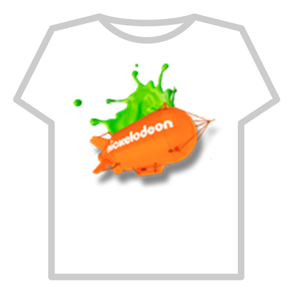 Vegetable Cartoon Clipart Tshirt Shirt Clothing Transparent