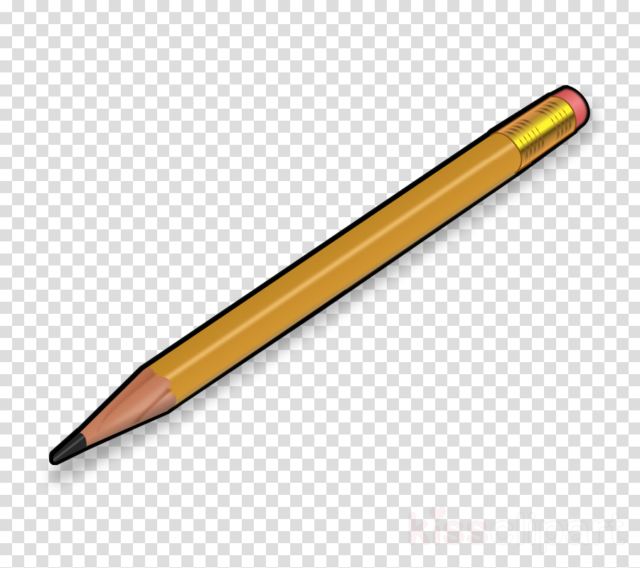 Paper Pencil Drawing Transparent Png Image Clipart Free Download