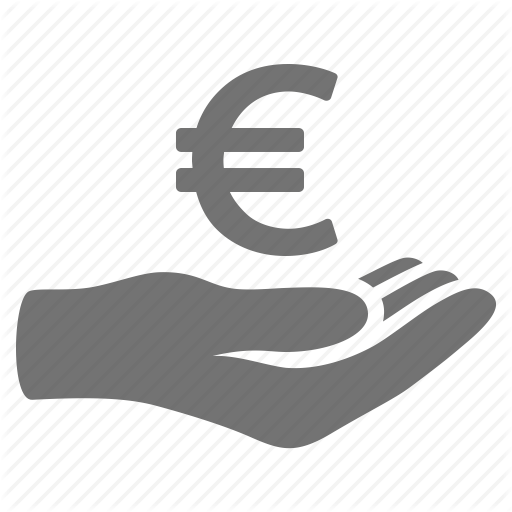 euro logo clipart money text font transparent clip art euro logo clipart money text font