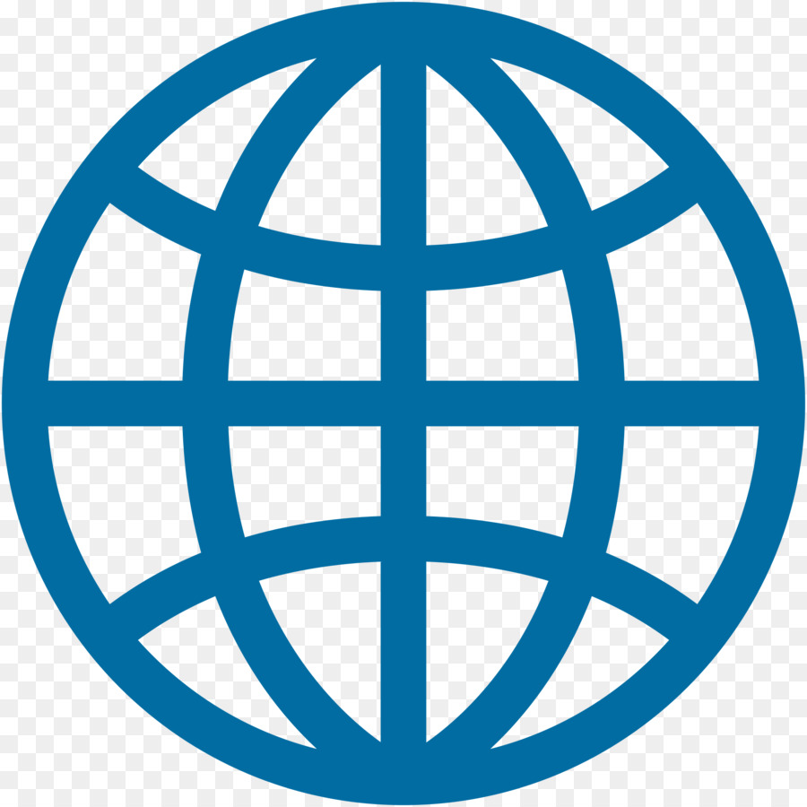 World Bank Clipart Download world bank stock vectors. Harcrateremtettek