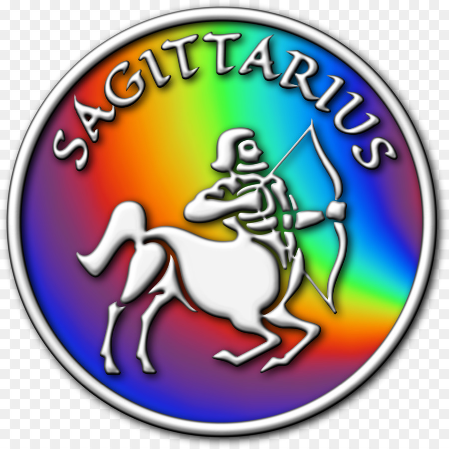 Astrology clipart Astrology Astrological sign Clip art