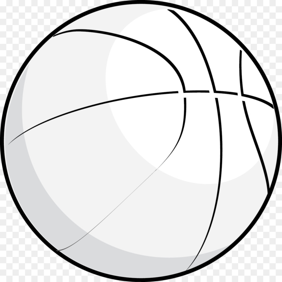 Мяч рисунок