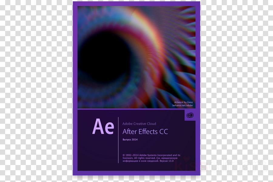 after effects cc 2014 download free