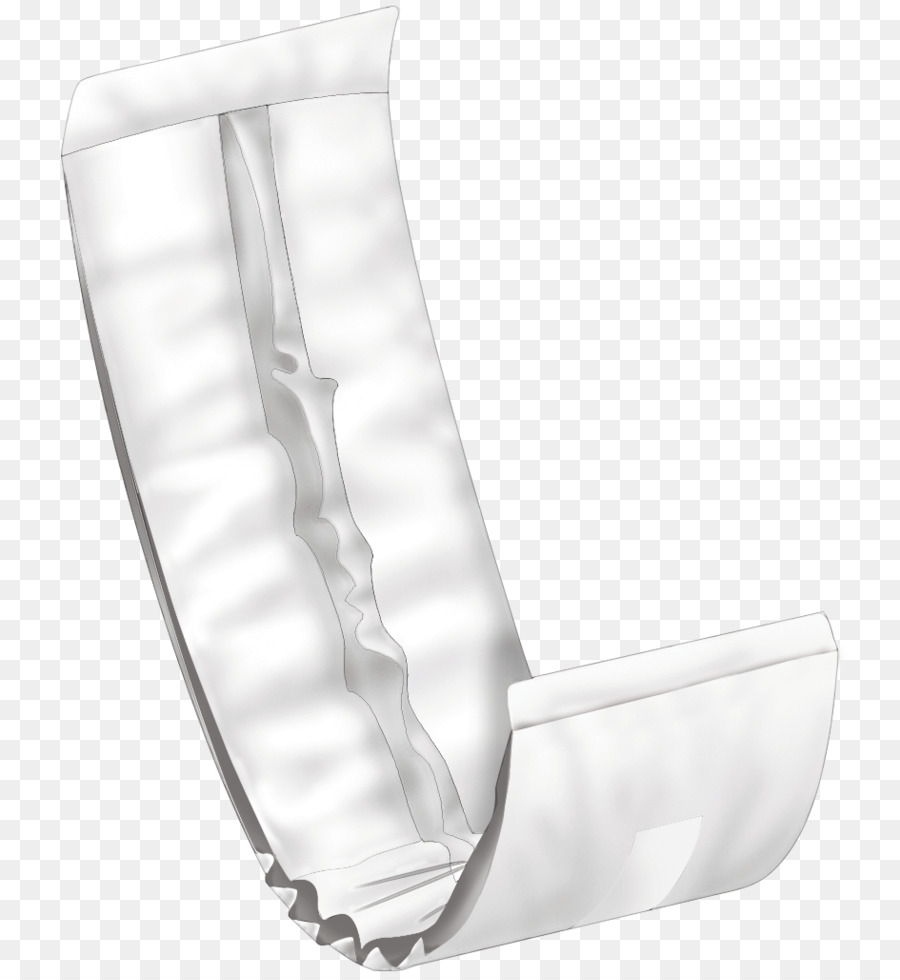 Урологические прокладки Abena abri-man Premium Slipguard 207203