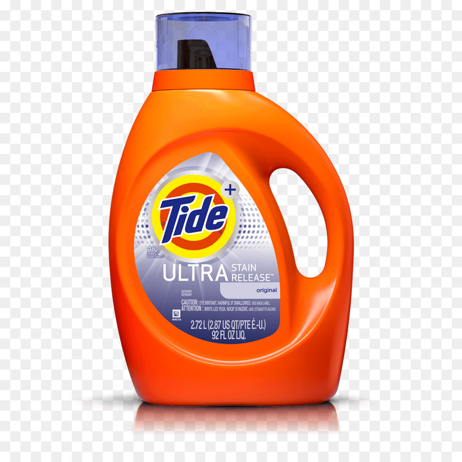 tide with downy clipart Tide Plus Downy April Fresh Detergent Laundry Detergent