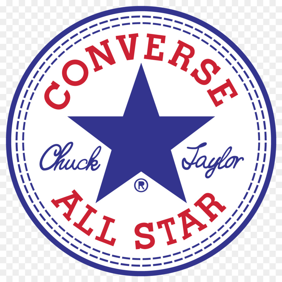 converse shoe sampler