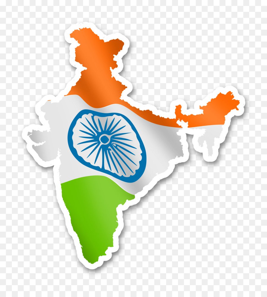 India Flag Png Images Download