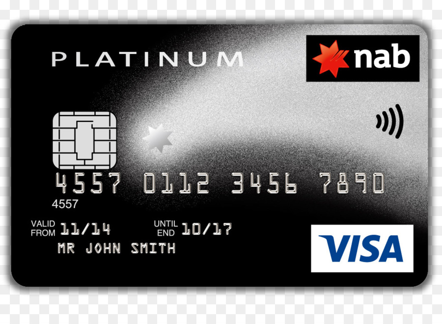 Visa Mastercard Clipart Visa Bank Money Transparent Clip Art