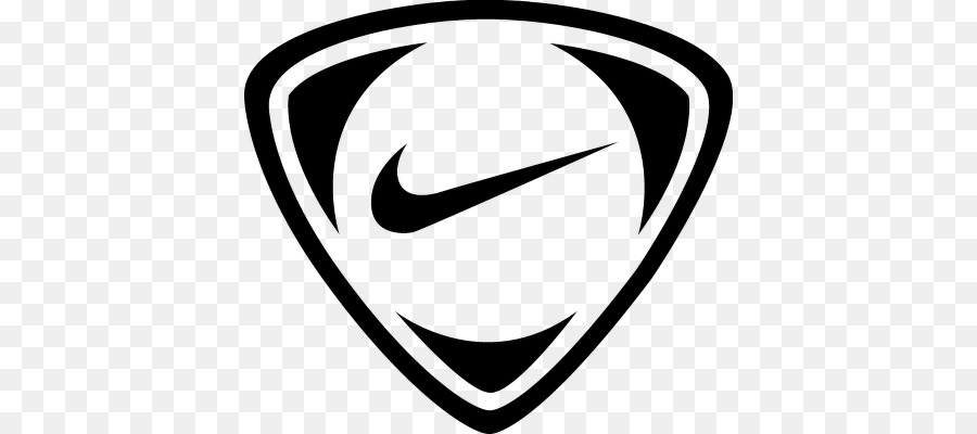Nike Logo Dream League Soccer 2019 clipart - Football, Text, Font,  transparent clip art