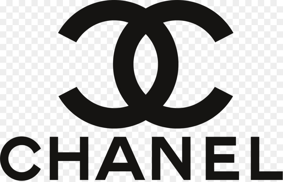Free Free 339 Coco Chanel Logo Svg Free SVG PNG EPS DXF File