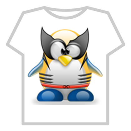 Bird Wing Clipart Tshirt Shirt Clothing Transparent - how to get the jurassic world t shirt roblox