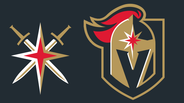 Las Vegas Logo Clipart Font Design Graphics Transparent Clip Art