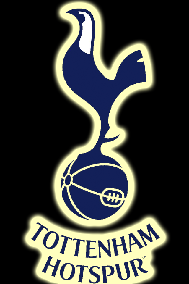 Download Premier League Logo