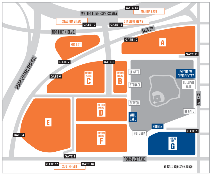 coors field parking map Park Cartoon Clipart Map Diagram Text Transparent Clip Art coors field parking map