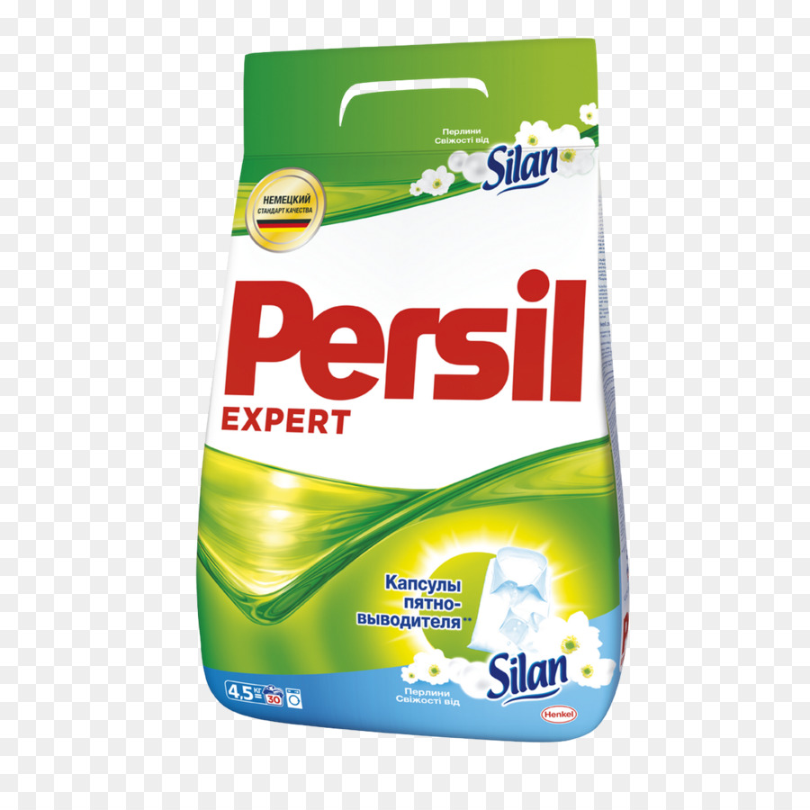 persil vernel clipart Persil Power Laundry Detergent