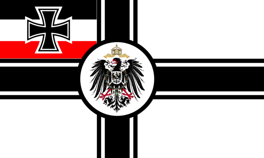 Флаг старой германии. Империя Германия флаг 1871. Имперский флаг Германии. Флаг германской империи 1914. Флаг германской империи 1914-1917.